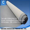 PVC waterproof membrane 1