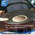 3mm 4mm Bitumen waterproof membrane