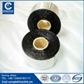 self adhesive bitumen waterproof flashband 3