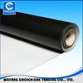 TPO waterproof membrane 1