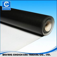 TPO waterproof membrane