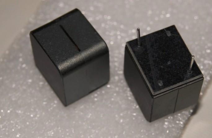 DIGITAL AMP INDUCTOR