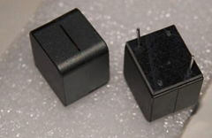 DIGITAL AMP INDUCTOR