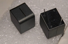 TPA3251D2 INDUCTOR
