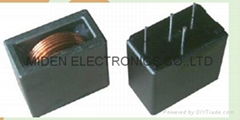 Amplifier Inductor,replace SAGAMI