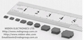 MIDEN Shielded SMD Power Inductor (Taiyo yuden NR Inductor) 2