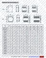 MIDEN SCB4018 INDUCTOR(TAIYO YUDEN