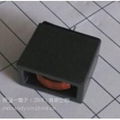 SONY CLASS-D INDUCTOR PART NUMBER