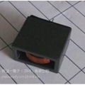 SONY CLASS-D INDUCTOR PART NUMBER  1-457-844-21
