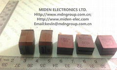 7G14M-100M-R( MIDEN HPFS1416-100M)