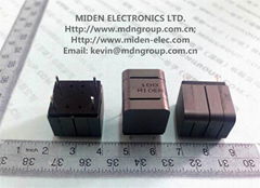 7W15B-220M-R(MIDEN HPFD1516B-220M)