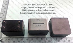 7G31A-150M-R(MIDEN HPFS1931A-150M)