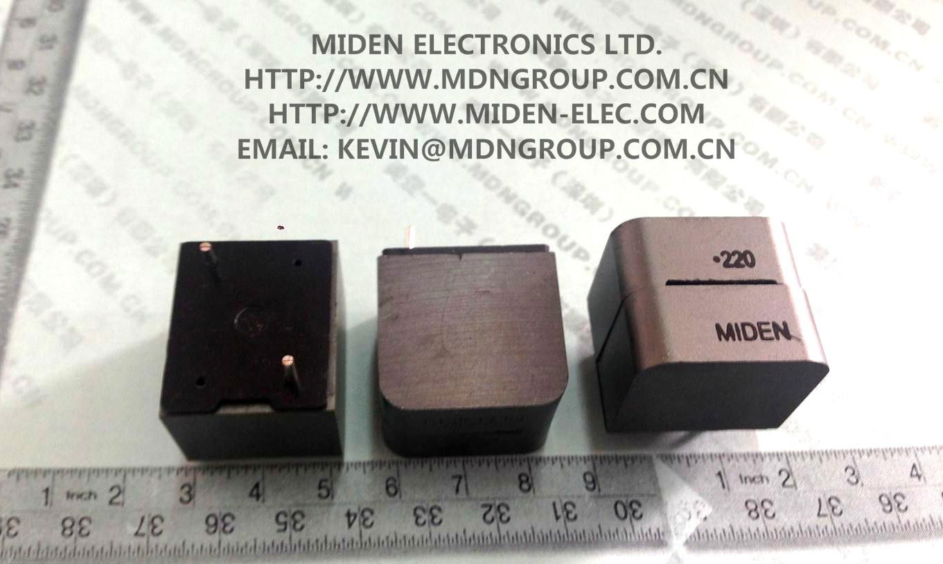 7G23B-180M-R(MIDEN HPFS2023B-180M)