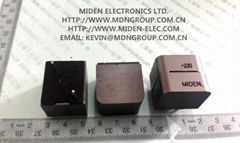 7G23B-120M-R(MIDEN HPFS2023B-120M)