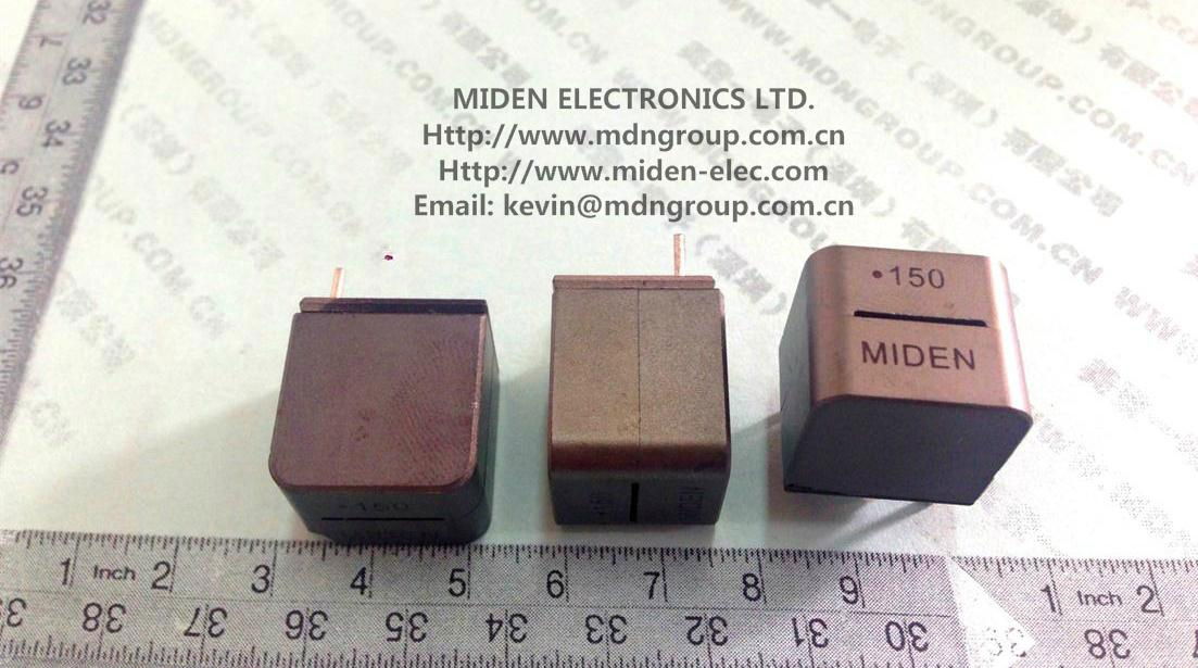 7G17B-220M-R(MIDEN HPFS1719B-220M)