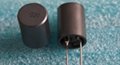 ST TDA7498E AMPLIFIER INDUCTOR