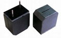 ST TDA7498E AMPLIFIER INDUCTOR