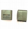 IRS2092S CLASS D INDUCTOR 1