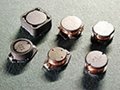 inductor, coils