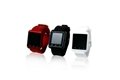 Cheap android touch screen u80 U8 smart watch 