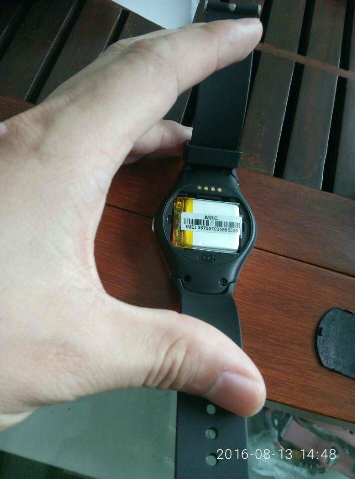 fitness tracker smartwatch round smartwatch x3 smart watch heart rate monitor 3