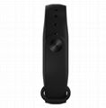 Mi Band 2 Wristband Sleep Tracker Heart Rate Monitor Bracelet smart band  8