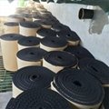 广州聚酯纤维吸音板厂家｜聚酯纤维吸音板价格 4
