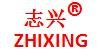 Qinghe County Zhoushi Auto Parts Co.,Ltd