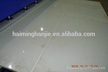 China cheaper price Haiming S-PH3000A Plating Lines welding machine 