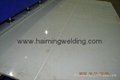 HaiMing--China lower price S-PH3000A-J Automatic plastic Sheet welder 3