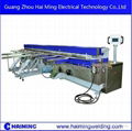 Chinese HaiMing top quality S-PH3000A-J-C plastic tank welding machine 1