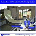 Chinese HaiMing top quality S-PH3000A-J-C plastic tank welding machine 4