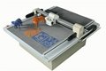 MAKE digital cutting table LS70-1813(1800*1300) 1