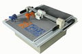 MAKE digital cutting table LS70-3020(3000*2000)