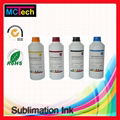 New products printing ink dye