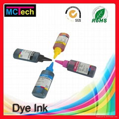 Magiccolor High quality ink for canon