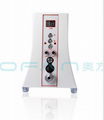  New productl top quality women breast enlargement machine factory price enhance 1