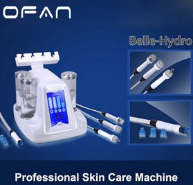 portable facial veinwave vascular spider veins removal beauty machine