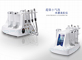 portable facial veinwave vascular spider veins removal beauty machine 2