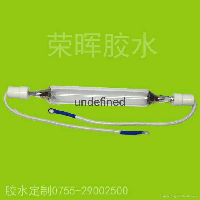 uv led固化光源,uv紫外固化灯管