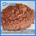 High Precision Cerium Oxide for