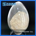 High Precision Ceric Oxide Polishing Powder for Polishing Optical Glass 2