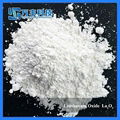 High Precision High Purity Hot Sale Best