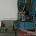 Elevator Wire Rope Tester