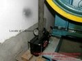 Elevator Wire Rope Tester 3