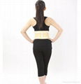 Orthopedic Back Support Belt