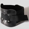 Support Brace, High Quality Support Brace 2