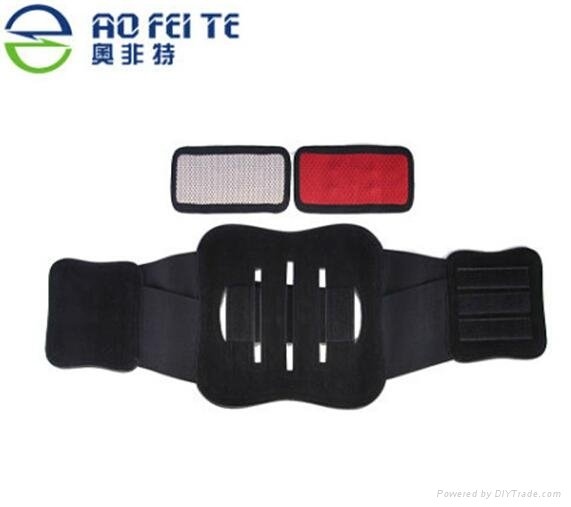 Support Brace, High Quality Support Brace 5