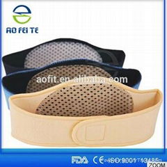 Heating Magnetic Protective Slimming