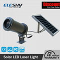 Good quality IP65 outdoor 1w outside laser lights 1